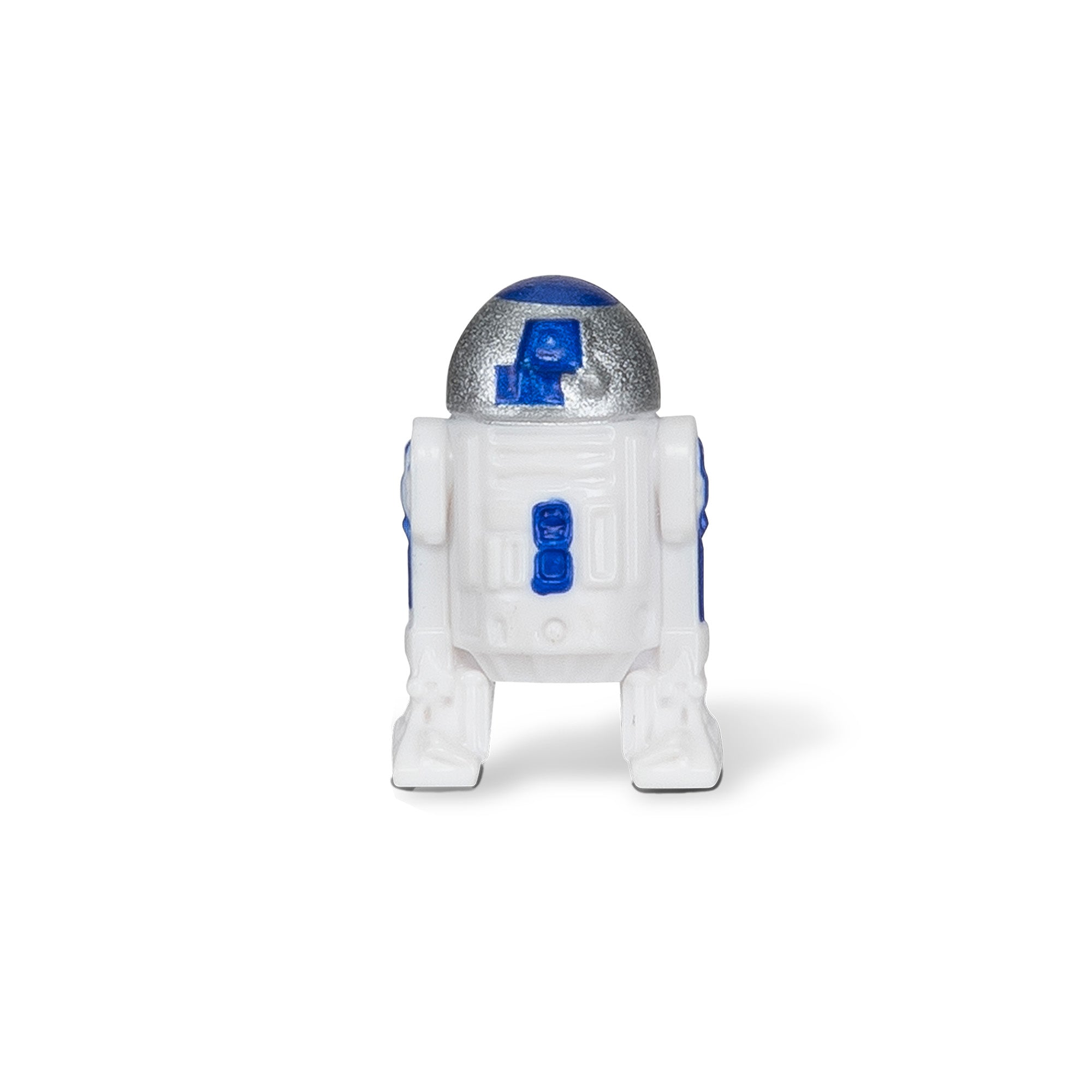 Anakin Skywalker's Jedi Starfighter - Image 6