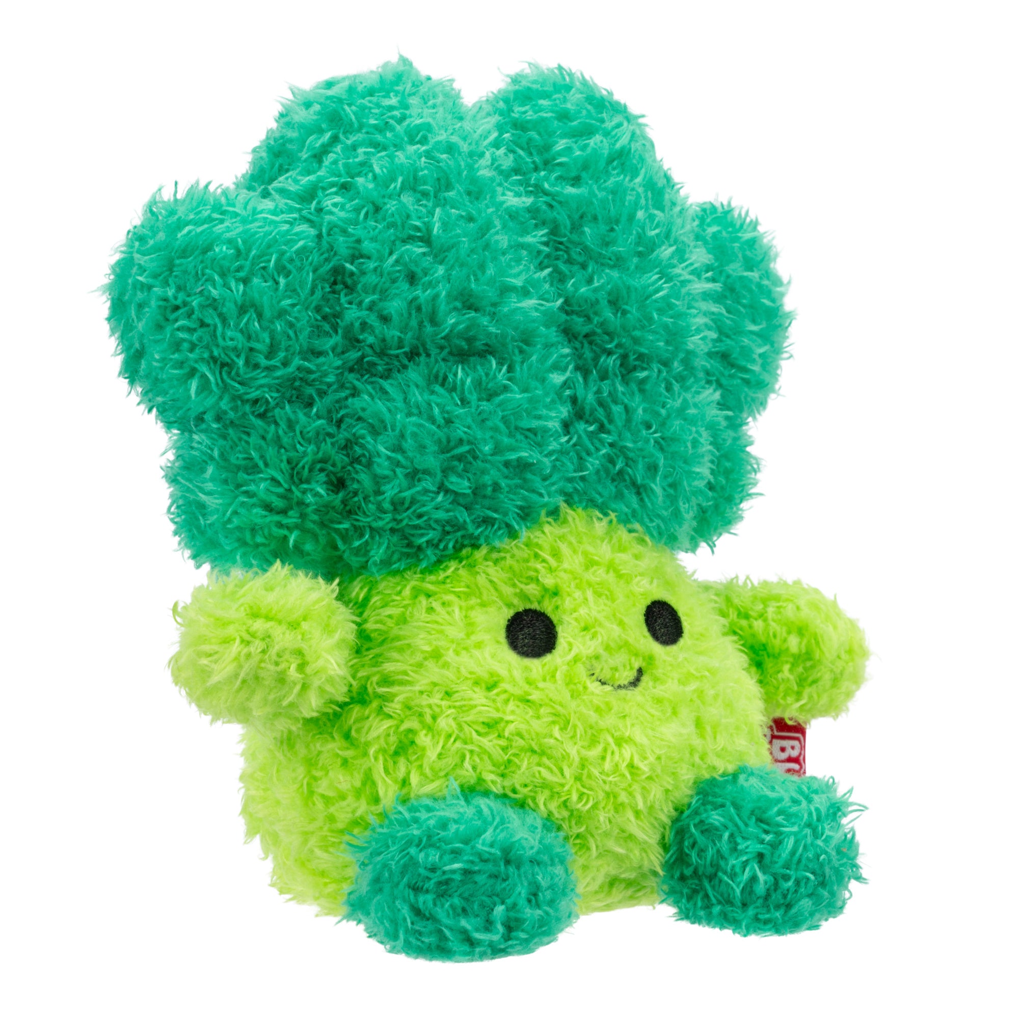 Broccoli Bobby - Image 4