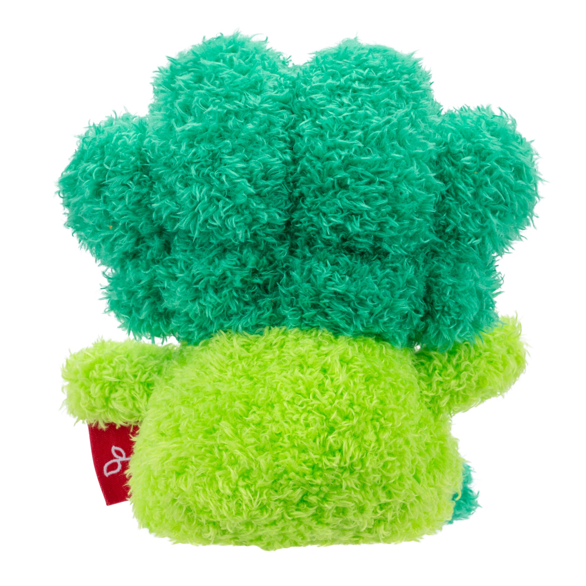 Broccoli Bobby - Image 3