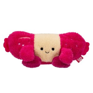 Salami Sally