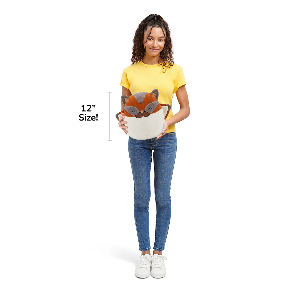 12-Inch Select Series: Tansy the Sugar Glider - Image 7